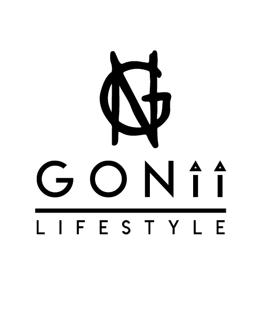 Gonii Lifestyle s.png