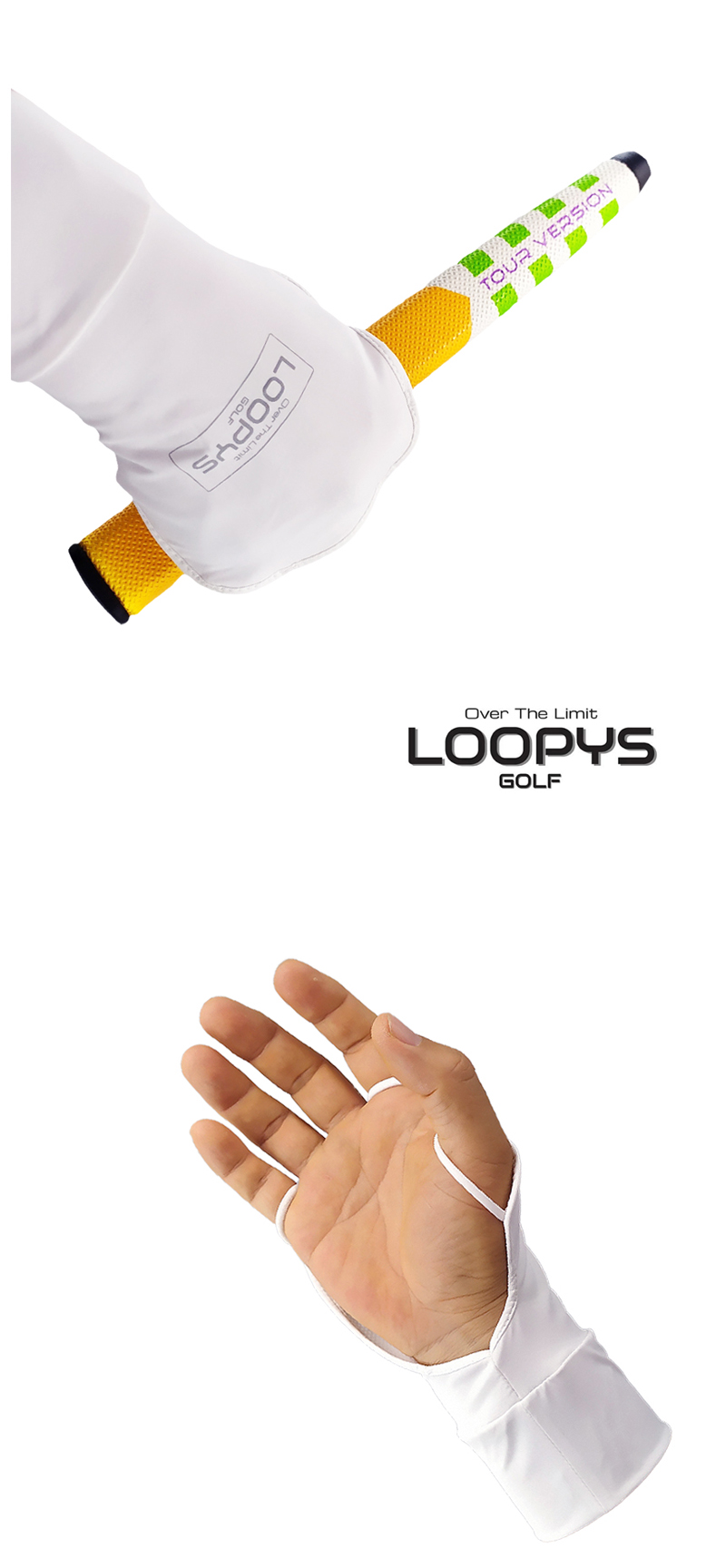 loopys1_800_2.jpg