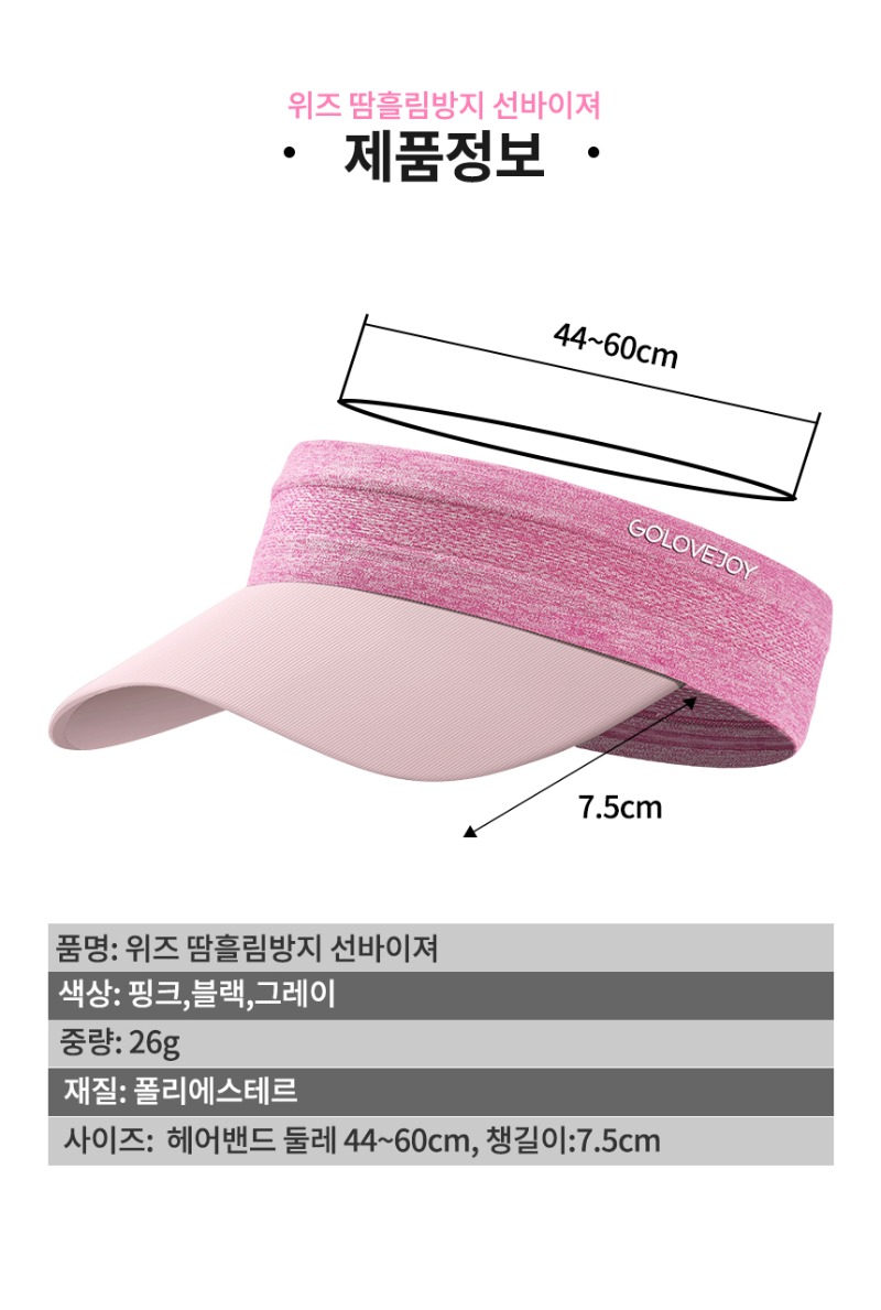 sunvisor_page_08.jpg