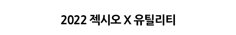 상단.png