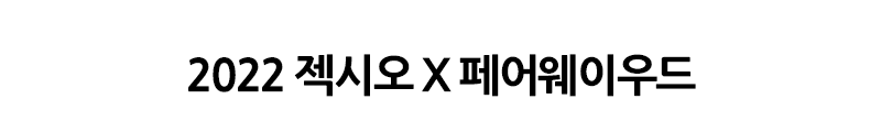 상단.png