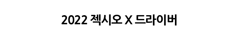 상단.png