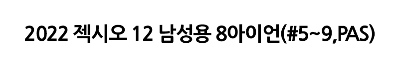 상단.png