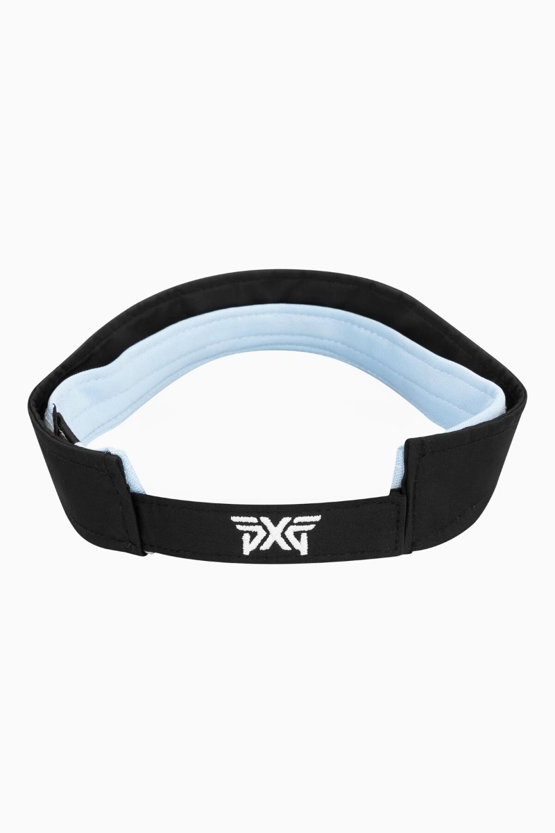 Prolight Sport Visor Black (2).jpg