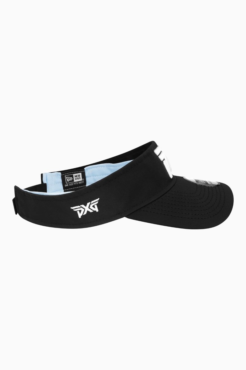 Prolight Sport Visor Black (3).jpg