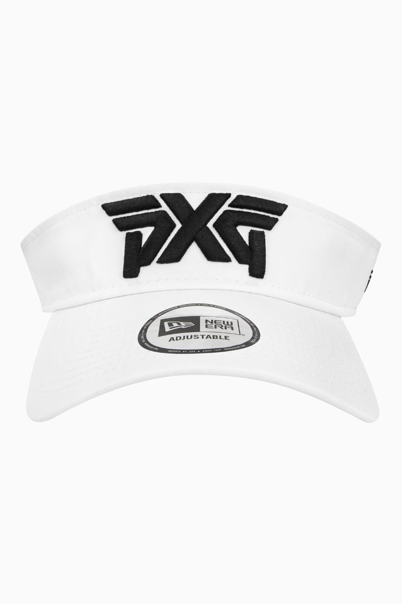 Prolight Sport Visor  (4).jpeg