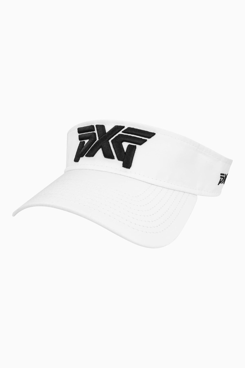 Prolight Sport Visor  (3).jpeg