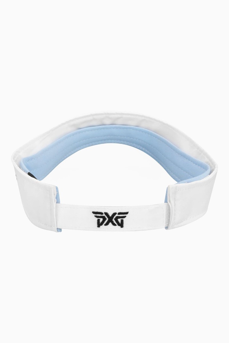 Prolight Sport Visor  (5).jpeg