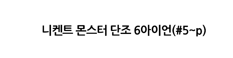 상단2.png