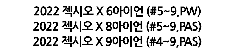 상단.png