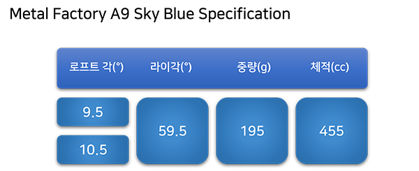 상세설명-2.png