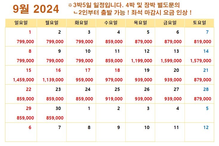 태국 방콕 이스틴 타나시티cc 골프 여행 정보 후기 추천 (4).jpg