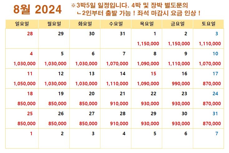 태국 방콕 이스틴 타나시티cc 골프 여행 정보 후기 추천 (3).jpg