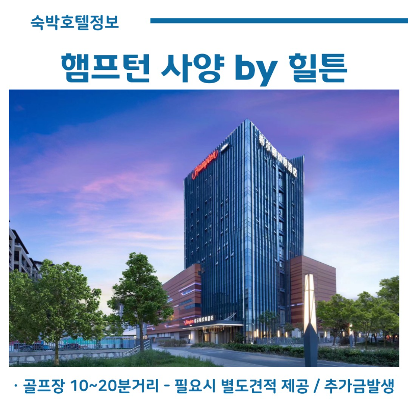 김용희 작업장_사진_20240818_3.png