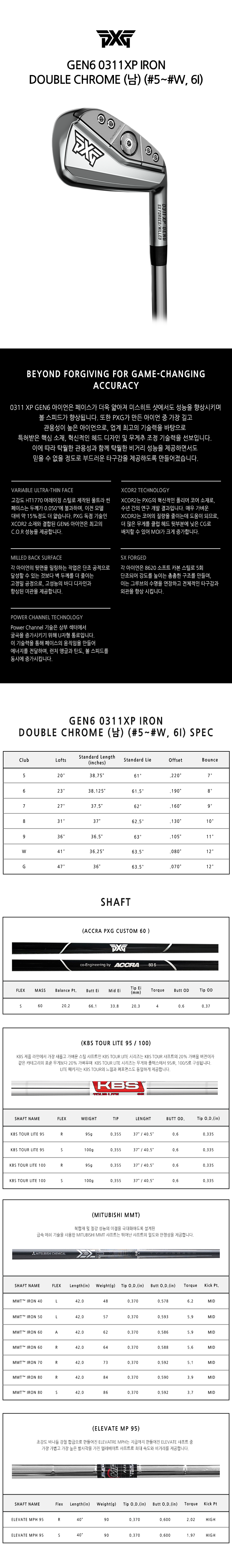 GEN6 0311XP IRON DOUBLE CHROME (남) (#5~#W, 6I).png