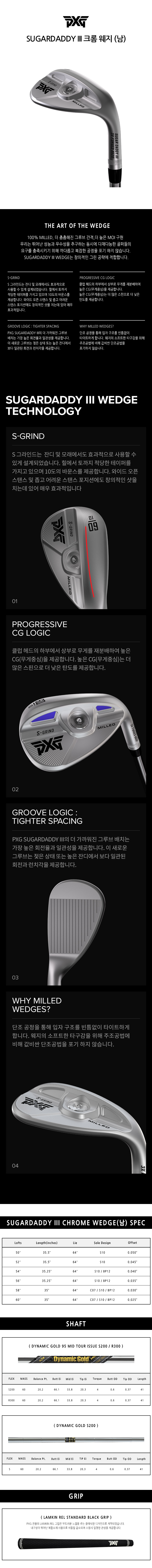 SUGARDADDY III CHROME WEDGE (남).png