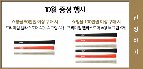 h150)PC팝업(2).png